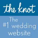 Wedding Super-site: The Knot, the #1 wedding website and gift registry